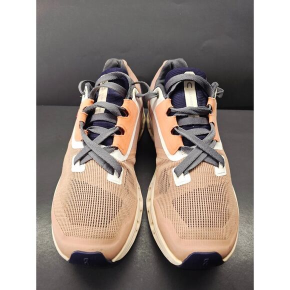 Oncloud Women 9.5 Comfy footwear - Picture 10 of 10